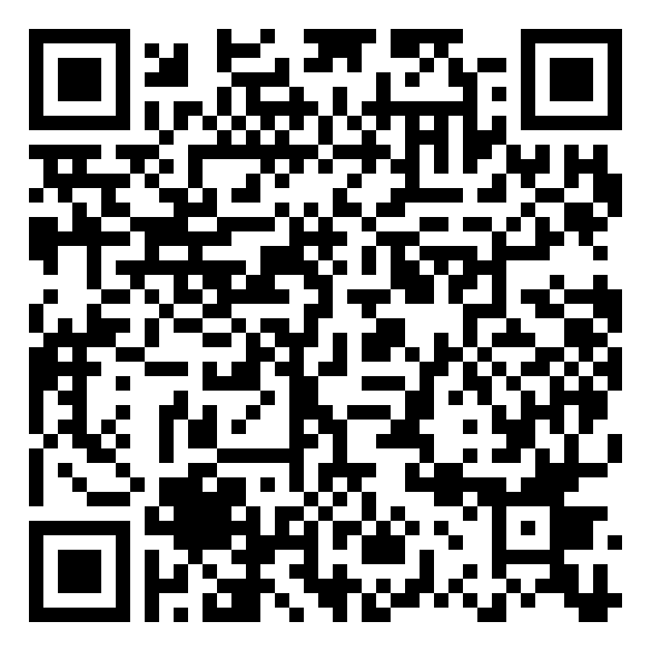 kod QR z danymi kontaktowymi 54303938400000