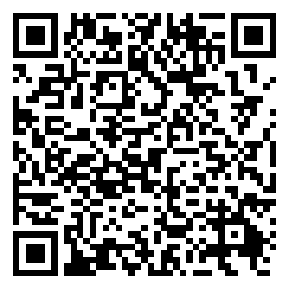 kod QR z danymi kontaktowymi 38585955700000