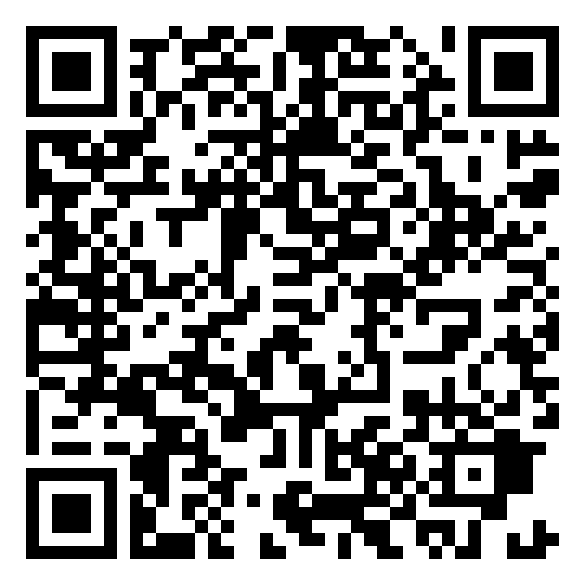 kod QR z danymi kontaktowymi 36914912400000