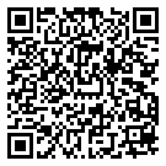 kod QR z danymi kontaktowymi 38648695700000