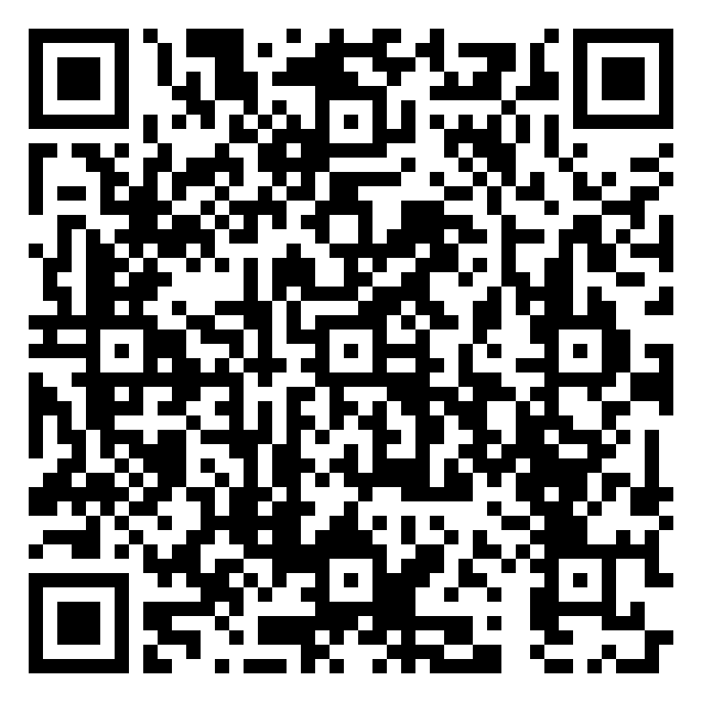 kod QR z danymi kontaktowymi 29145041800000