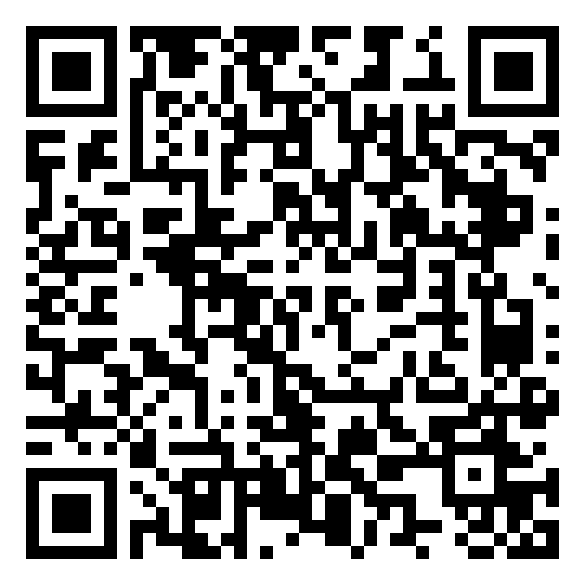 kod QR z danymi kontaktowymi 30142158500000
