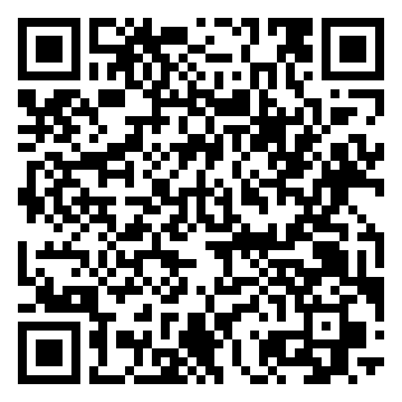 kod QR z danymi kontaktowymi 36580557700000