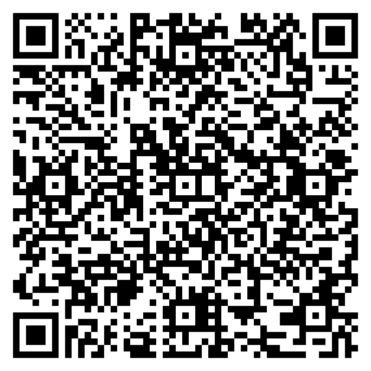 kod QR z danymi kontaktowymi 08121801000000