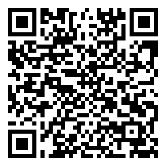 kod QR z danymi kontaktowymi 54052147100000