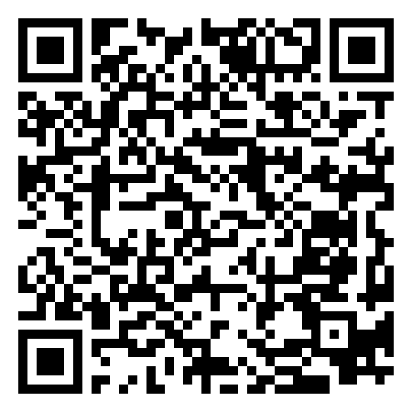 kod QR z danymi kontaktowymi 38092709900000