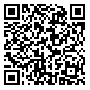 kod QR z danymi kontaktowymi 52583073200000