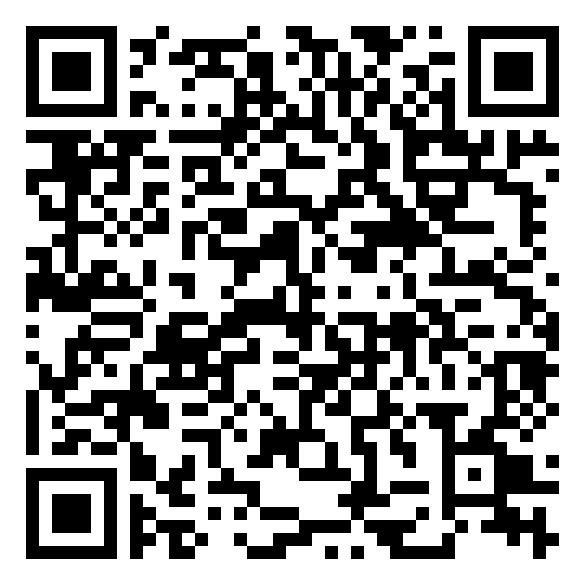 kod QR z danymi kontaktowymi 36591934100000