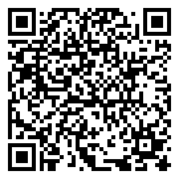 kod QR z danymi kontaktowymi 26005988800000