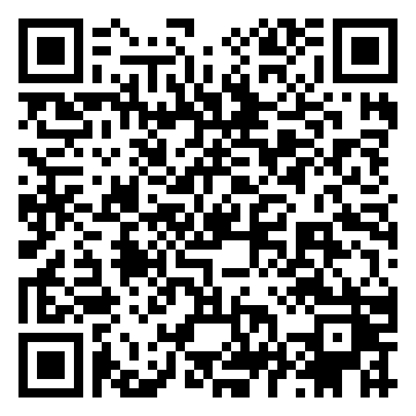 kod QR z danymi kontaktowymi 14107643600000