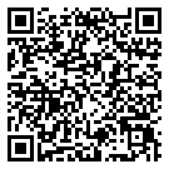 kod QR z danymi kontaktowymi 38044330300000