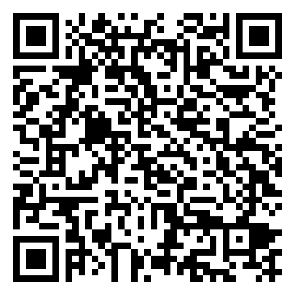 kod QR z danymi kontaktowymi 54065018000000