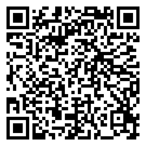 kod QR z danymi kontaktowymi 36446709000000