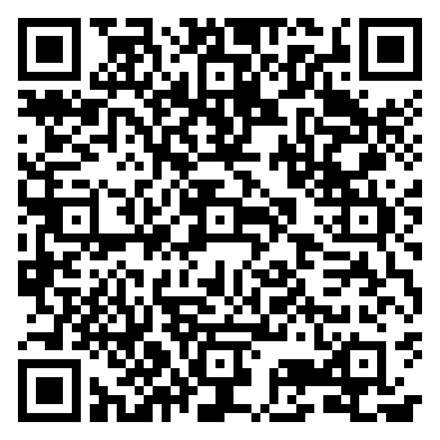 kod QR z danymi kontaktowymi 36366671700000