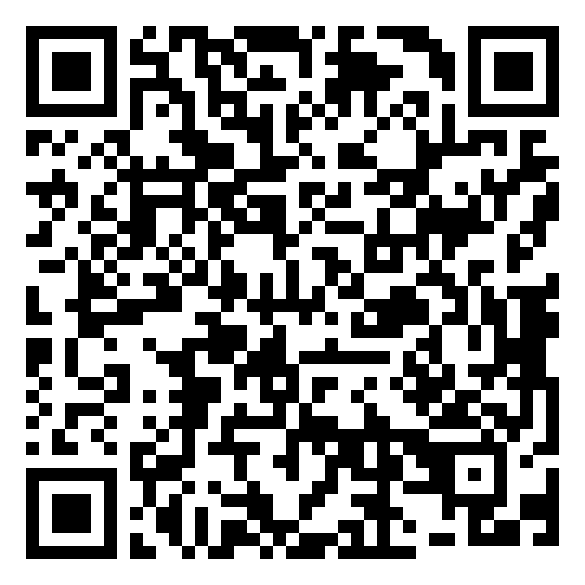 kod QR z danymi kontaktowymi 36008960400000