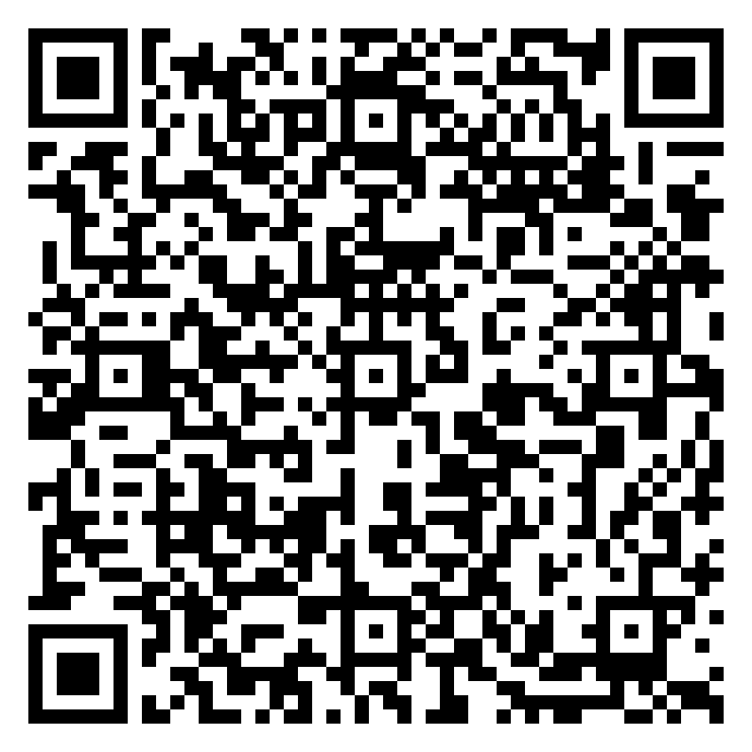kod QR z danymi kontaktowymi 38070785400000