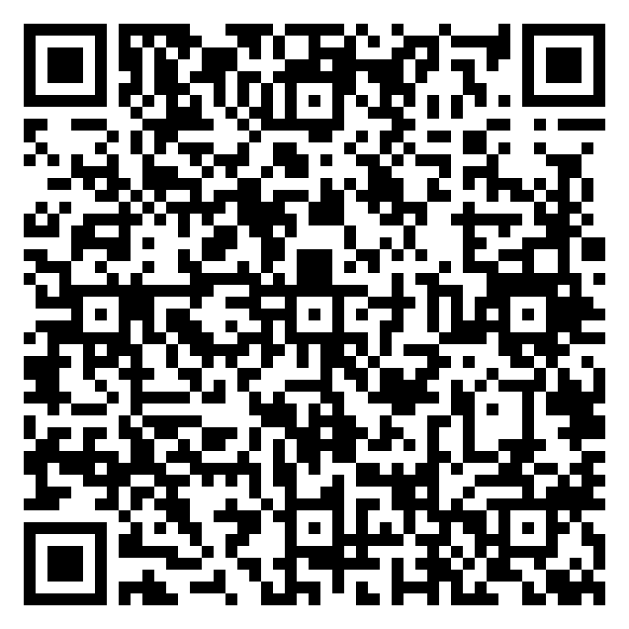 kod QR z danymi kontaktowymi 38233456400000