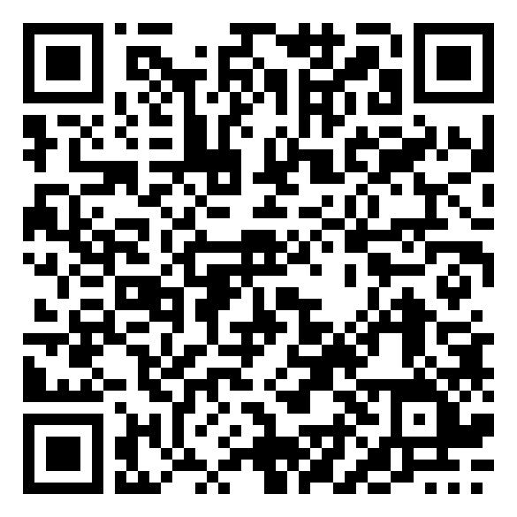 kod QR z danymi kontaktowymi 38902223000000