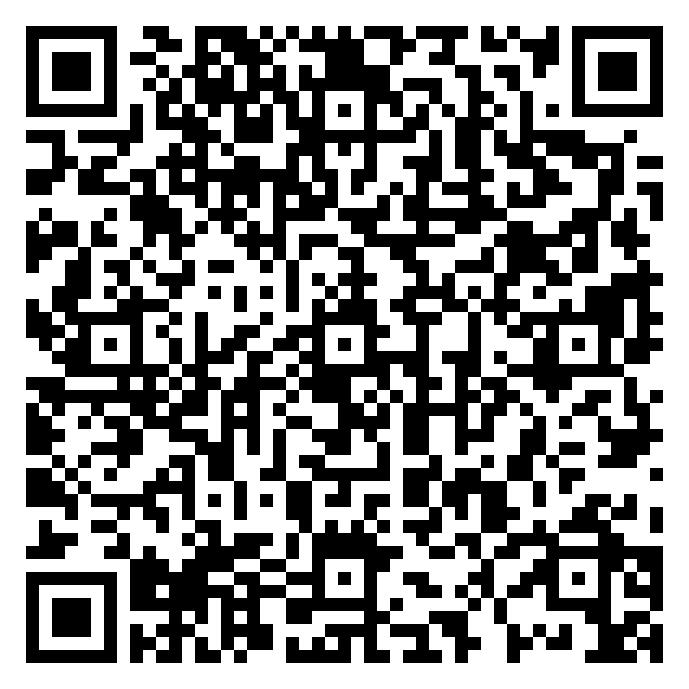 kod QR z danymi kontaktowymi 01094380500000