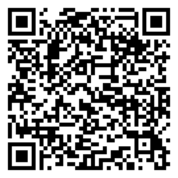 Ernest Wawrzyniak kod QR z danymi kontaktowymi kod QR z danymi kontaktowymi 52177462300000