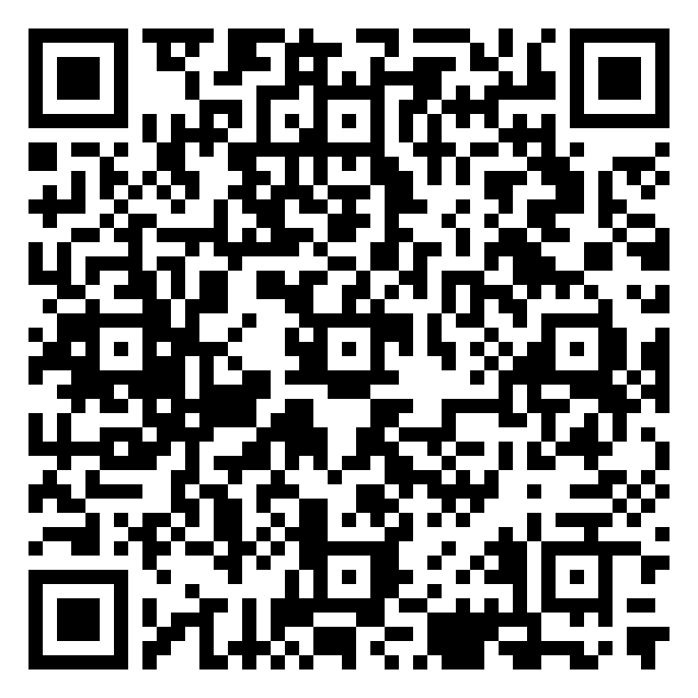 kod QR z danymi kontaktowymi 22099037000000