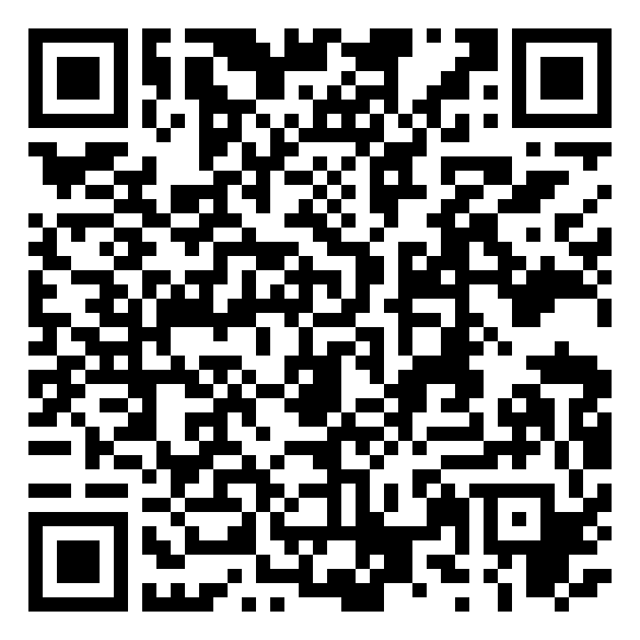 ERNEST WILCZYŃSKI kod QR z danymi kontaktowymi kod QR z danymi kontaktowymi 38355641000000
