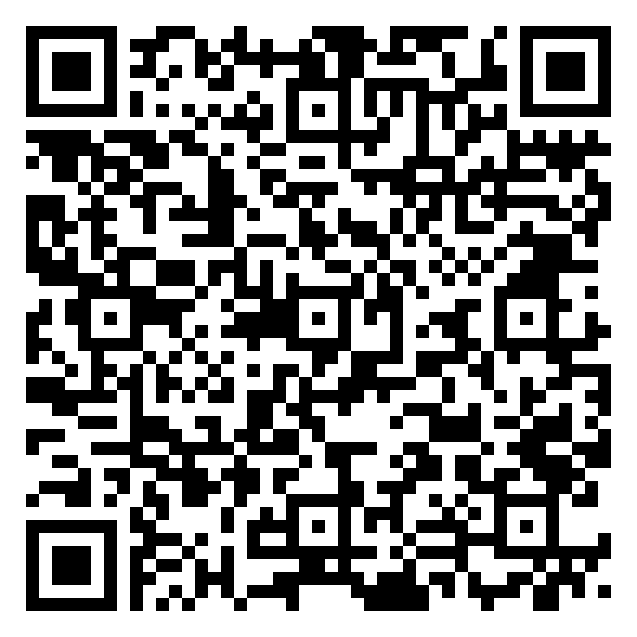 kod QR z danymi kontaktowymi 19254258000000