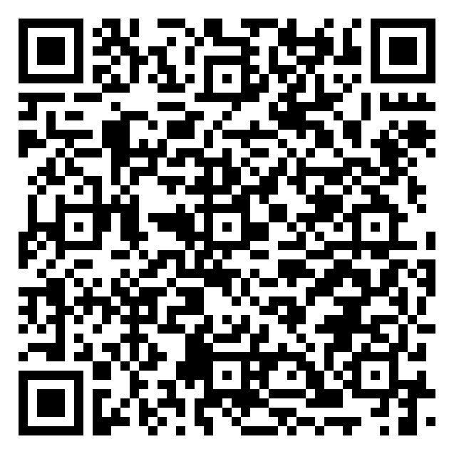 kod QR z danymi kontaktowymi 26074520100000