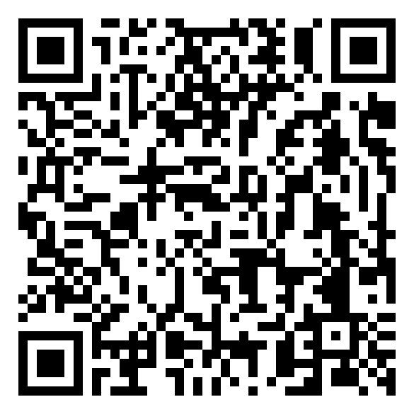 kod QR z danymi kontaktowymi 52089716300000