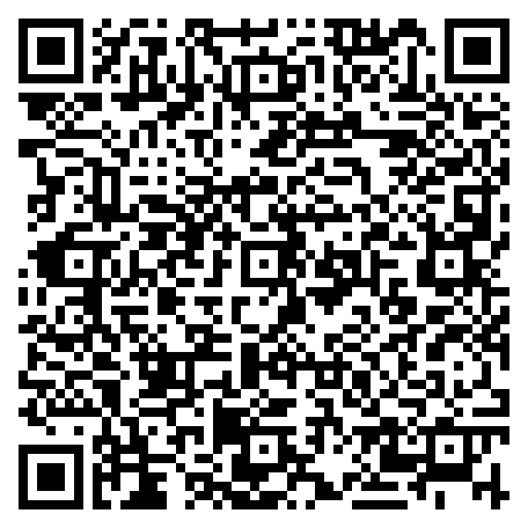 kod QR z danymi kontaktowymi 63415883600000