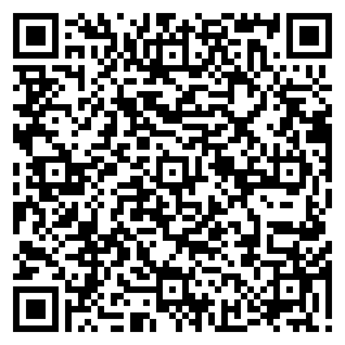 kod QR z danymi kontaktowymi 12255833100000