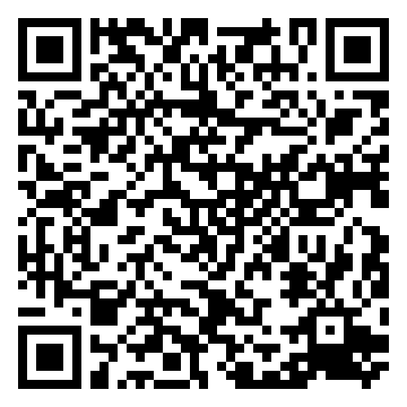 kod QR z danymi kontaktowymi 33022770000000