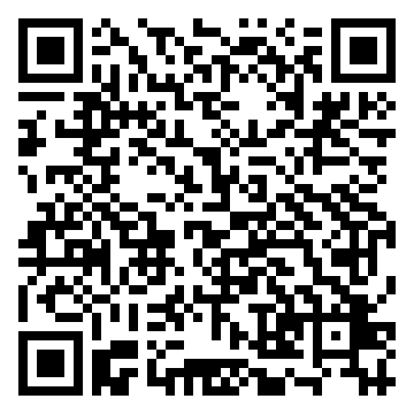kod QR z danymi kontaktowymi 52795157500000