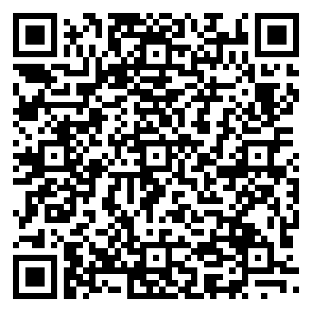 kod QR z danymi kontaktowymi 10151263800000
