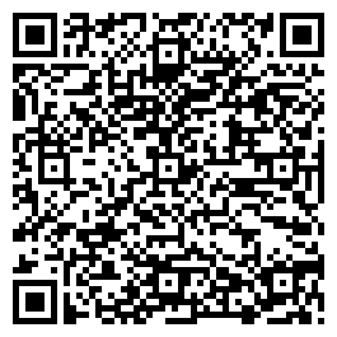 kod QR z danymi kontaktowymi 52354879900000