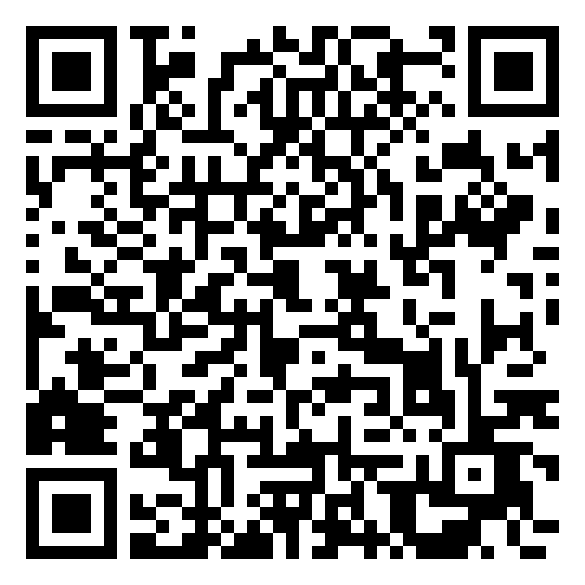 kod QR z danymi kontaktowymi 22018631300000