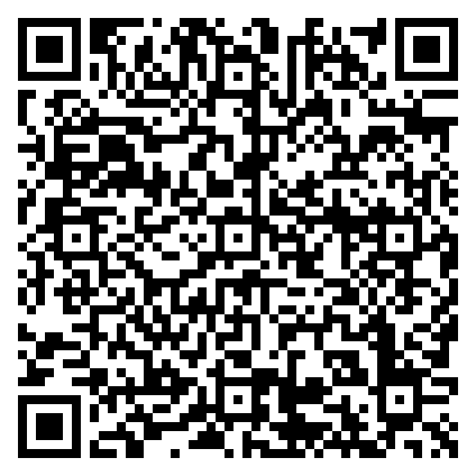 kod QR z danymi kontaktowymi 54326908400000