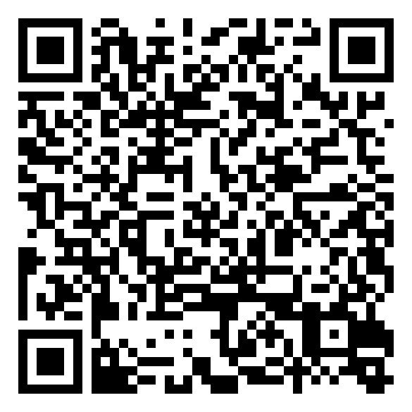 kod QR z danymi kontaktowymi 38695807200000