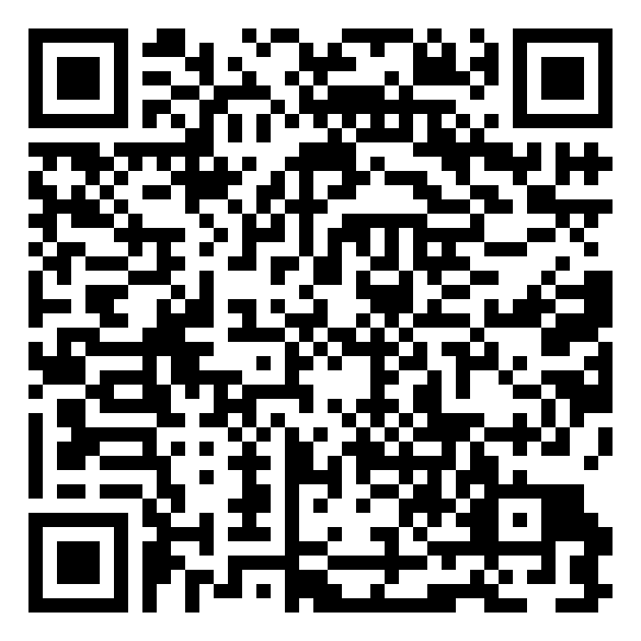 kod QR z danymi kontaktowymi 02102378900000