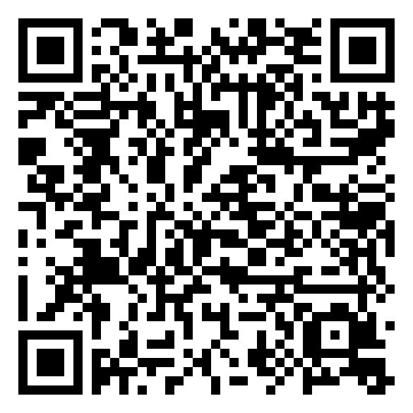 kod QR z danymi kontaktowymi 38140806500000