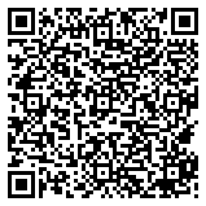 kod QR z danymi kontaktowymi 52201967900000