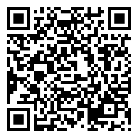kod QR z danymi kontaktowymi 36011362700000