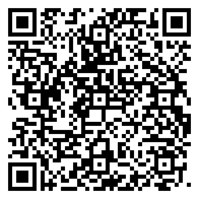 kod QR z danymi kontaktowymi 38398655300000