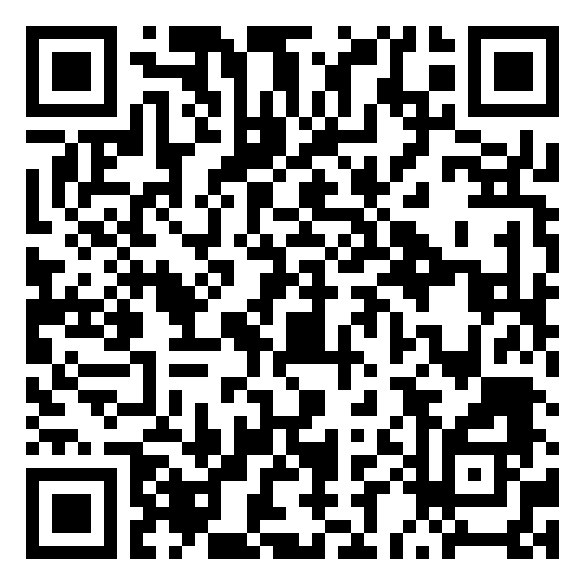 kod QR z danymi kontaktowymi 32007677400000