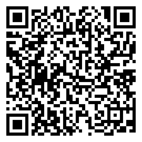 kod QR z danymi kontaktowymi 87145887100000