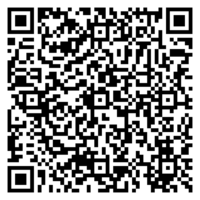 kod QR z danymi kontaktowymi 52304837000000