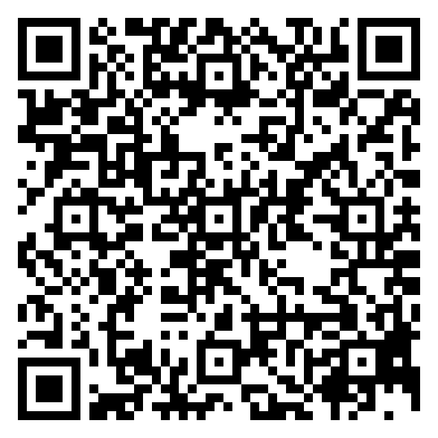 kod QR z danymi kontaktowymi 01626090600000