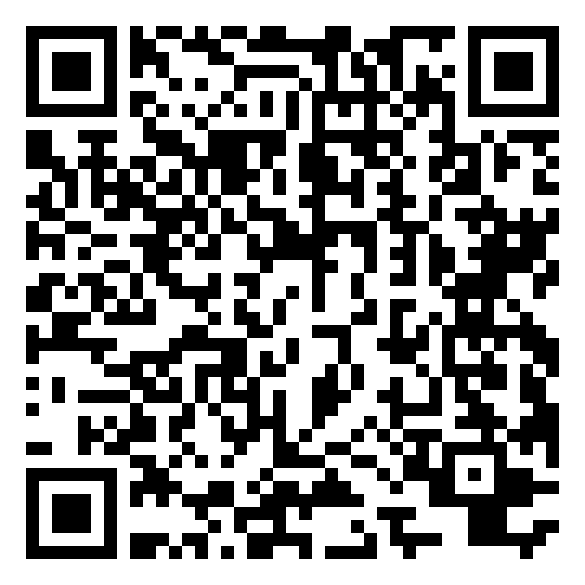 kod QR z danymi kontaktowymi 54105044700000