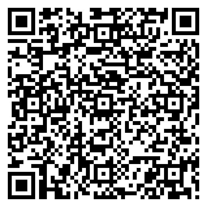 kod QR z danymi kontaktowymi 36544303900000