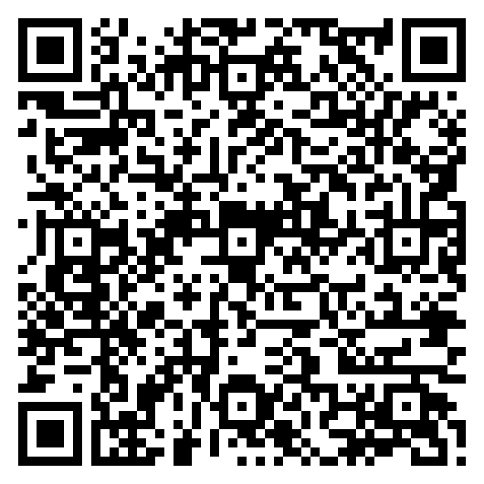 kod QR z danymi kontaktowymi 77155721100000